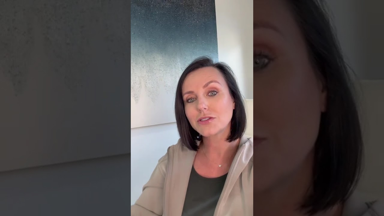 Boca Raton Homes with Major Price Drops This Week! 🏡💰 (7.5%+ Reductions)