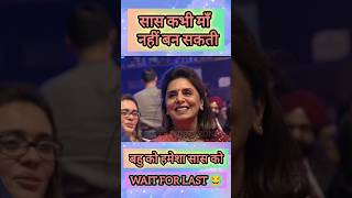Download lagu #lyrics mp3 Download lagu #lyrics mp3