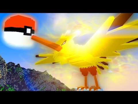 Minecraft Pixelmon Lucky Block Battle - "NEW SEASON!!!" - (Minecraft Pokemon Mod) - Episode 1
