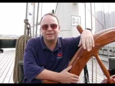 The Making of Sid Meier s Pirates! Documentary (2004)