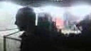 ocean colour scene steve cradock