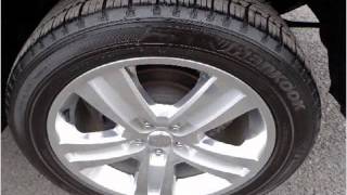 preview picture of video '2011 Jeep Liberty Used Cars Mill Hall PA'