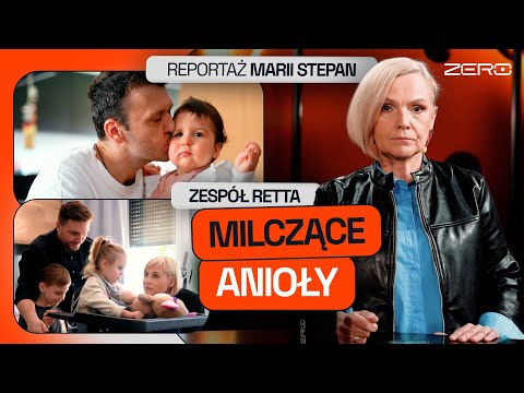 Obrazek poglądowy filmu YouTube