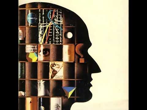 BEAT RAP BOOM BAP  "Tú sabes"  HIP HOP USO LIBRE | Freestyle Boom Bap Beat | Rap Instrumental