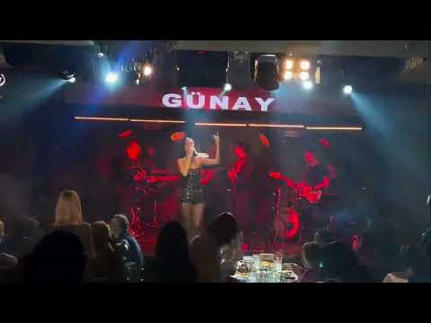 IVI ADAMOU LIVE IN TURKEY 04-02-26 #live #ivi #adamou #iviadamou #turkey #ηβηαδαμου 