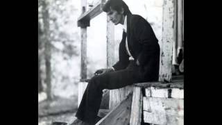 Townes Van Zandt at the old quarter brand new companion with  Blues Harp Remix