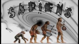 Sapiens Band - Aşk Virüs (Live)