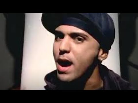 Video thumbnail for Sé Que Tu Quieres