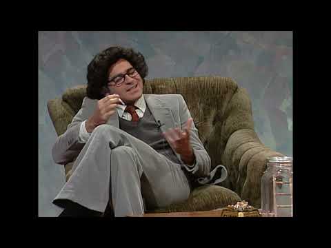 "Pavel & Bronco - Syphilitsch" bullyparade - TV Comedyshow / 2002