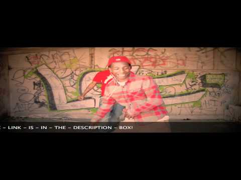 SKOO BOII & YOUNG ACE (R.I.P BRO) #the103show