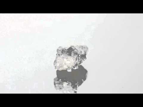 Rohdiamanten 0 66 Ct   2