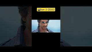 Download lagu Don 2 mp3