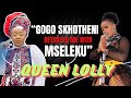 Episode 2 Gogo Skhotheni Betrayed Me With Mseleku Gogo Maweni Big Zulu Mzansi Magic