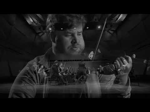 West Side Sinfonietta / Teaser