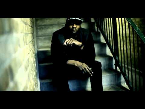 #TOXICTV - TRAPSTAR FINCH - "WHAT IT SEEMS" PROD BY @WISPERPRODUCER