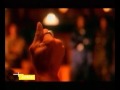 Jeru The Damaja Ya Playin Ya Self