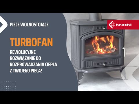Że konieczne jest, aby powiększyć penisa Zwiększyć członek z xxl