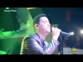 TU VOLVERAS - VICTOR MANUELLE - EN VIVO KARAMBA LATIN DISCO