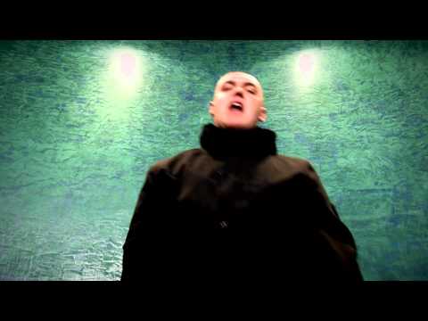 BPM Kolejny krok / Czas ucieka - drugi klip promujący płytę BPM Eksplozja- muzyka - Elte