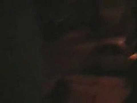 Frankie B Stoopkid Special