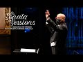 THE SONATA SESSIONS: Rossini’s String Sonata No. 4 in B-flat Major