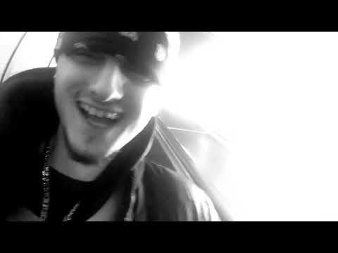 Chipinkos - Crime mom (Official Music Video)