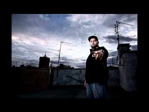 04. MROKAS - Świat Jest Nasz feat. Sheller, prod.: Julas