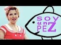 Dubbi Kids SOY UN PEZ Official Video
