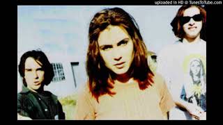 Juliana Hatfield - Rider