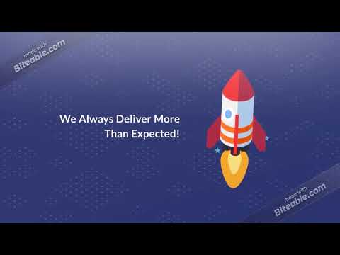 0031 Golden Class Group Business Setup in UAE