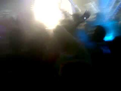 remember tomorowland 2- bbc MASTIKSOUL