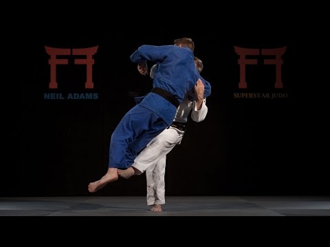 -63kg Category Preview