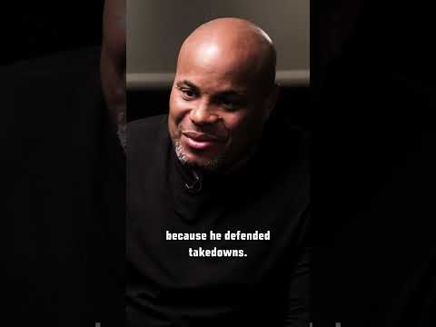 Islam Makhachev had a HARD TIME with Dustin Poirier 😤 #ufc311