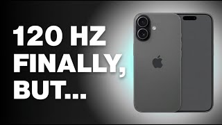 iPhone 17: No Plus Model?! Apple’s Big Surprise