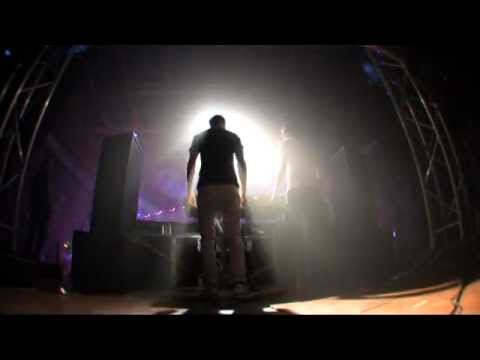 Aleksey Sladkov Live @ Trancemission (04.02.2012)