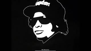 Eazy-E - I&#39;d Rather Fuck You