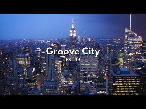 Rossi Sure Ft Kelli Leigh - Holding On