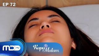 Download lagu Aisyah Died for Jihan? Mrs. Sukaesi's Evil Mouth! - NIGHT BUTTERFLY EPS 72 mp3 Download lagu Aisyah Died for Jihan? Mrs. Sukaesi's Evil Mouth! - NIGHT BUTTERFLY EPS 72 mp3