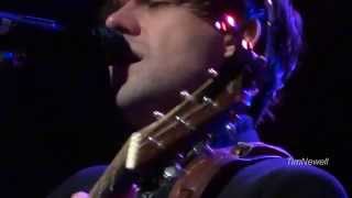 Conor Oberst + Dawes LIVE!  -NEARLY COMPLETE SHOW-