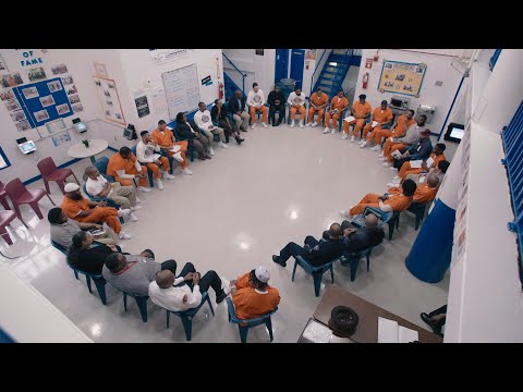 The First Step - Official Theatrical Trailer