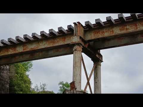 Sonido, tiempo, progreso.