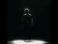 Weeknd Birthday Edit Weeknd Birthday Status Weeknd Edit After Hours Weeknd Status After Hours