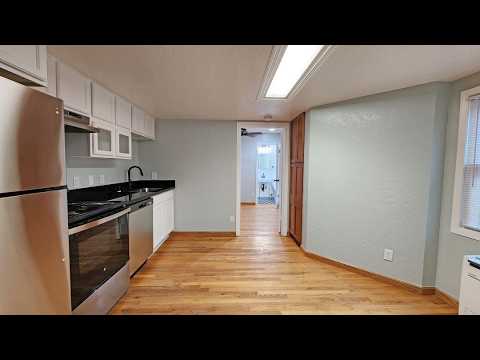 1519 17th Street - Video 2 of 2