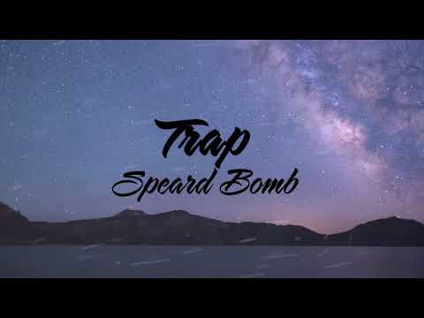 Joel Fletcher & Tyron Hapi - Smooth Operator Ft Bianca