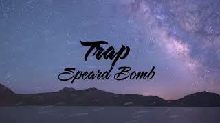 Joel Fletcher &amp; Tyron Hapi - Smooth Operator Ft Bianca