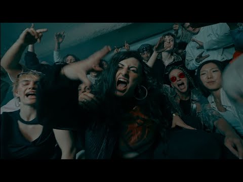 SORAH - BOUGER (PROD BY. SPOKE)