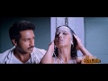 Catherine Tresa Hot Bathing In Bikini NEW