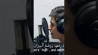 Download lagu Surah Al Rahman | سورة الرحمن | Reciter Anas Hijjee #qurantranslation #quran #youngqari #Hijjee mp3 Download lagu Surah Al Rahman | سورة الرحمن | Reciter Anas Hijjee #qurantranslation #quran #youngqari #Hijjee mp3