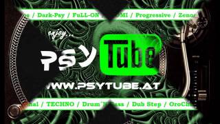 Banco De Gaia ૐ Echoes