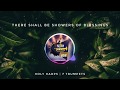Aashishamaari Cover Version 7 Trumpets
